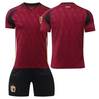 team shirt speler voetbal training shirt