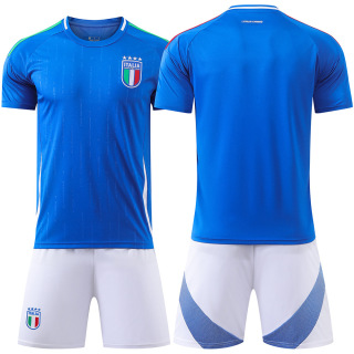 team shirt speler voetbal training shirt