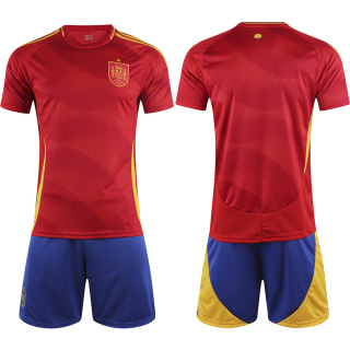 team shirt speler voetbal training shirt