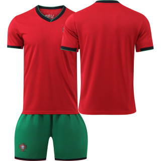 team shirt speler voetbal training shirt