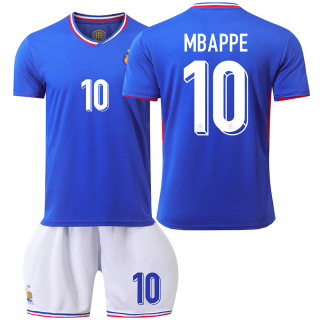 team shirt speler voetbal training shirt
