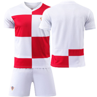 team shirt speler voetbal training shirt