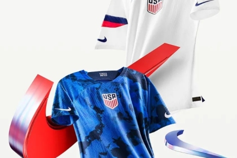 La evolución de los tejidos de punto