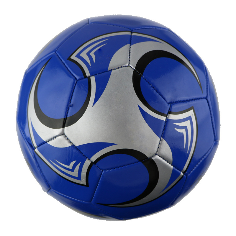 match football