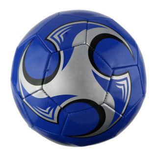 Fußball Fußballausrüstung