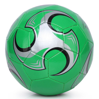 Fußball Fußballausrüstung
