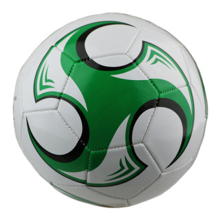 Fußball Fußballausrüstung