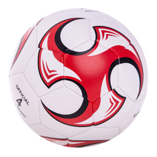 Fußball Fußballausrüstung