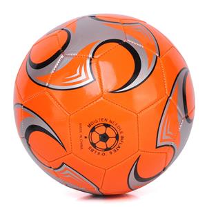 Fußball Fußballausrüstung