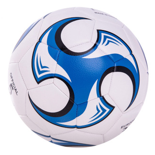 Fußball Fußballausrüstung