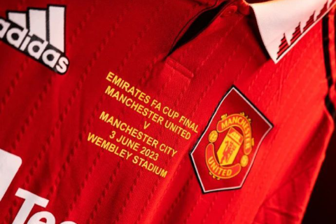 Explora la camiseta: lo que debes saber sobre las técnicas de impresión de camisetas