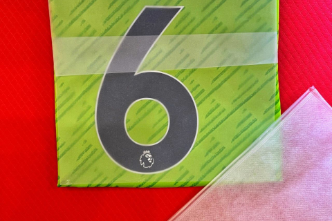 ¿Te duele la mano al doblar la camiseta? Aquí te contamos cómo doblarla correctamente