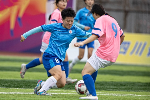 ¡9 telas de ropa verdes te abrirán los ojos!