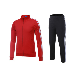 Chándales Jogging Uniforme de fútbol