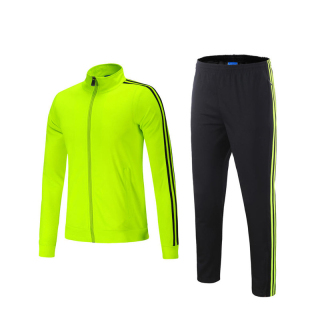 Chándales Jogging Uniforme de fútbol