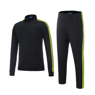 Chándales Jogging Uniforme de fútbol