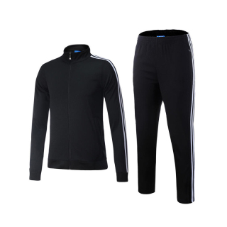 Chándales Jogging Uniforme de fútbol