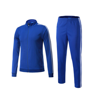 Chándales Jogging Uniforme de fútbol