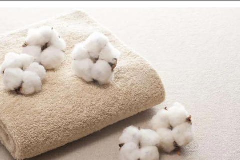 ¿Qué es el “tejido reciclado”?