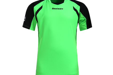 El significado de los números de las camisetas de fútbol Cómo elegir los números de las camisetas de fútbol