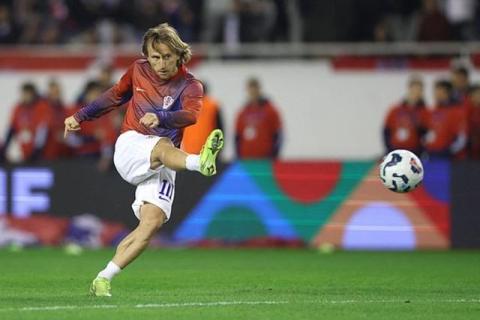 ¡Anunciados los cuartos de final de la UEFA Nations League! Portugal, Francia, Alemania y España son los cabezas de serie, el sorteo se celebrará este viernes