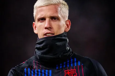 La Liga-functionaris: Barcelona heeft tot 31 december geen alternatief plan voorgesteld dat aan de eisen voldoet