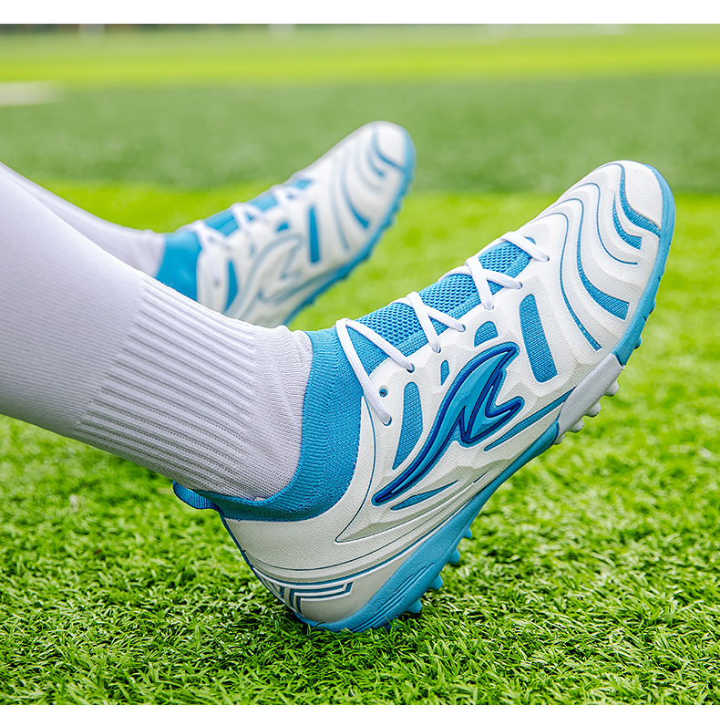 sport wear