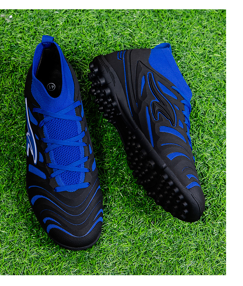 sport wear