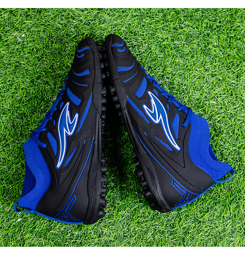 football boots