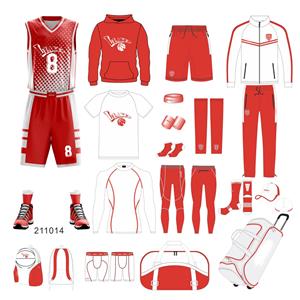 2023 OEM Soccer Jersey Set, Football Jersey for National Team Jersey