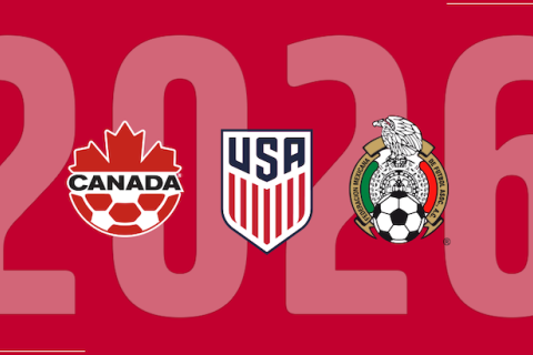 Prepárate para el Mundial 2026 con Besteam Sports