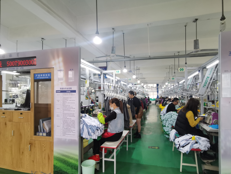 football clothing football clothing