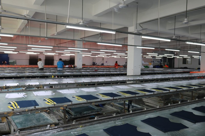 football clothing football clothing