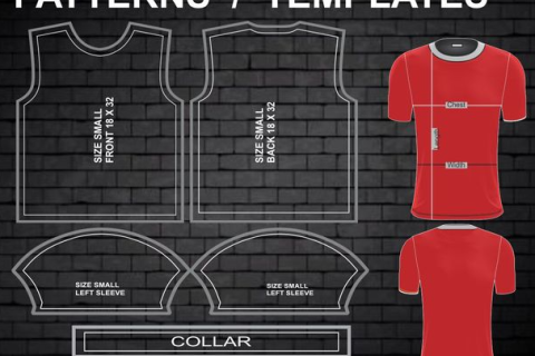 Guía completa de compra de ropa de fútbol para distribuidores deportivos