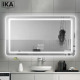 OEM Led And Electric Lighted Mirror