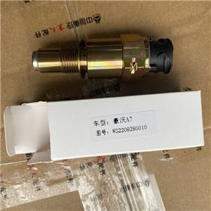 购买里程表传感器或速度传感器,里程表传感器或速度传感器价格,里程表传感器或速度传感器品牌,里程表传感器或速度传感器制造商,里程表传感器或速度传感器行情,里程表传感器或速度传感器公司