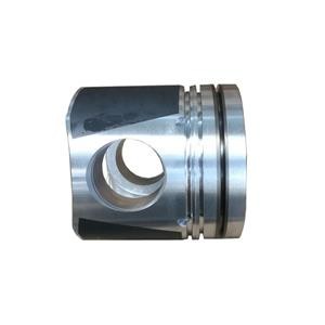 PISTON FOR HEAVY DUTY TRUCK