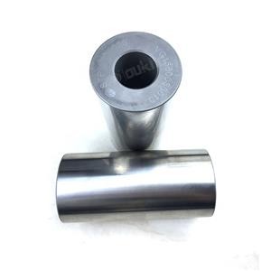 PISTON FOR HEAVY DUTY TRUCK