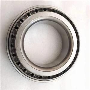 REAR WHEEL BEARING