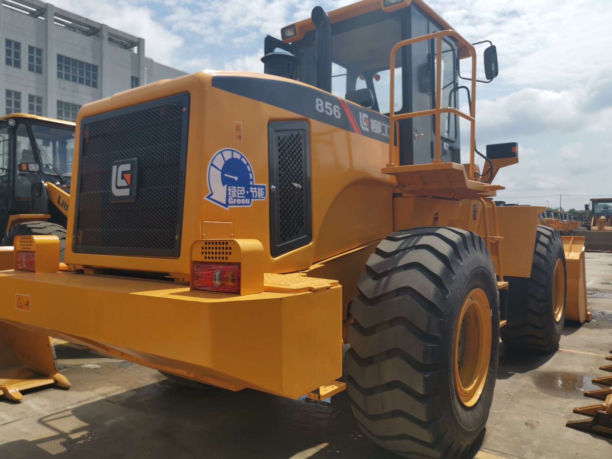 购买Loader-Lingong, Liugong 50 loader, LIUGONG 836,856 loader, SDLG 933,956L,Loader-Lingong, Liugong 50 loader, LIUGONG 836,856 loader, SDLG 933,956L价格,Loader-Lingong, Liugong 50 loader, LIUGONG 836,856 loader, SDLG 933,956L品牌,Loader-Lingong, Liugong 50 loader, LIUGONG 836,856 loader, SDLG 933,956L制造商,Loader-Lingong, Liugong 50 loader, LIUGONG 836,856 loader, SDLG 933,956L行情,Loader-Lingong, Liugong 50 loader, LIUGONG 836,856 loader, SDLG 933,956L公司