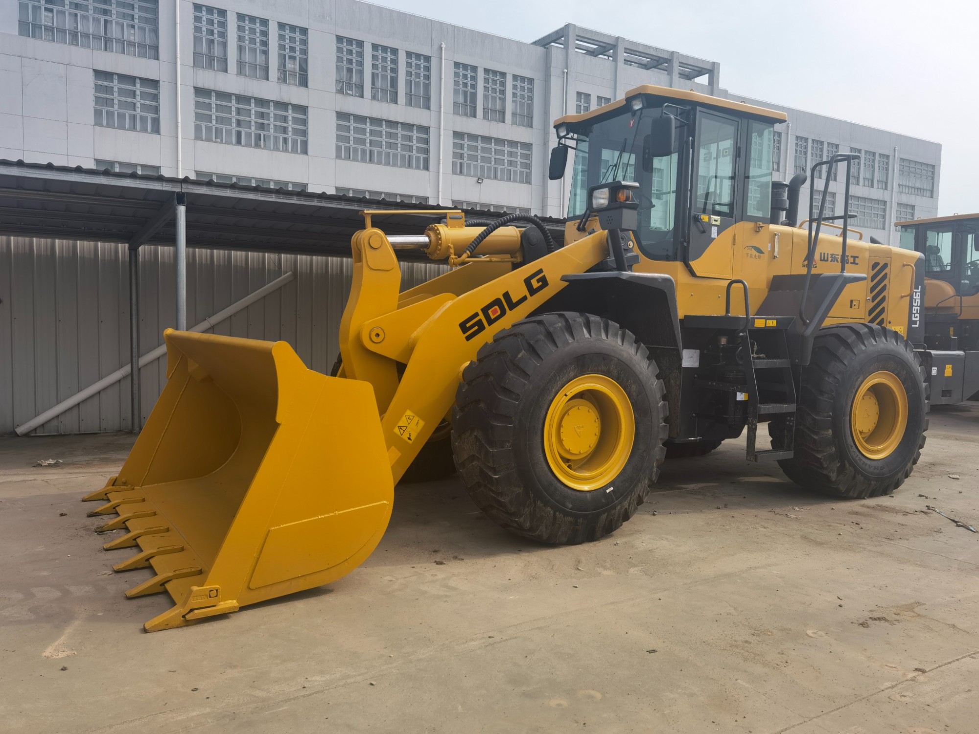 购买Loader-Lingong, Liugong 50 loader, LIUGONG 836,856 loader, SDLG 933,956L,Loader-Lingong, Liugong 50 loader, LIUGONG 836,856 loader, SDLG 933,956L价格,Loader-Lingong, Liugong 50 loader, LIUGONG 836,856 loader, SDLG 933,956L品牌,Loader-Lingong, Liugong 50 loader, LIUGONG 836,856 loader, SDLG 933,956L制造商,Loader-Lingong, Liugong 50 loader, LIUGONG 836,856 loader, SDLG 933,956L行情,Loader-Lingong, Liugong 50 loader, LIUGONG 836,856 loader, SDLG 933,956L公司