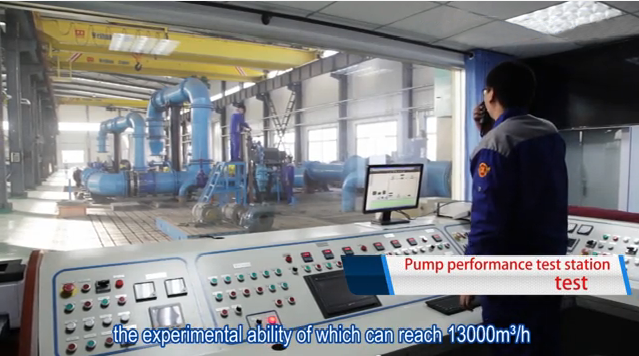Pump performance test station test 03.png