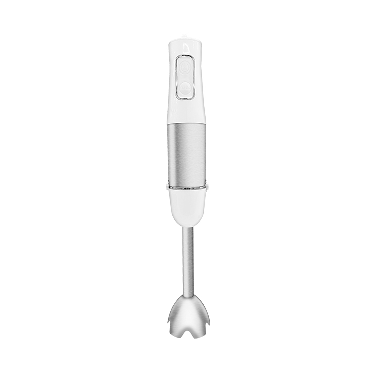 mini stick blender mini stick blender