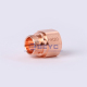 Fiber Laser Nozzles For Bystronic Laser Cutting Machine