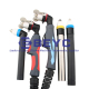 P80 Machine Torch With 5m 7.5m 10m Cable