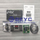 HYD XPTHC-4H Arc Voltage Height Controller