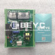 HYD XPTHC-4H Arc Voltage Height Controller