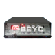 XPTHC-400-PTHYD Arc Voltage Height Controller