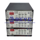 Bộ điều khiển độ cao điện áp hồ quang XPTHC-400-PTHYD