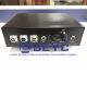 Bộ điều khiển độ cao điện áp hồ quang XPTHC-400-PTHYD